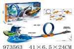 <img src=/UpLoadFile/BigPic/2025_5/973563.jpg width=300>