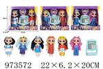 <img src=/UpLoadFile/BigPic/2025_5/973572.jpg width=300>