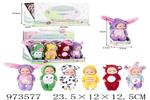 <img src=/UpLoadFile/BigPic/2025_5/973577.jpg width=300>