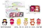 <img src=/UpLoadFile/BigPic/2025_5/973580.jpg width=300>
