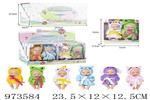 <img src=/UpLoadFile/BigPic/2025_5/973584.jpg width=300>