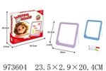 <img src=/UpLoadFile/BigPic/2025_6/973604.jpg width=300>
