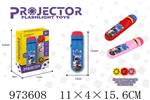 <img src=/UpLoadFile/BigPic/2025_6/973608.jpg width=300>