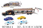<img src=/UpLoadFile/BigPic/2025_6/973611.jpg width=300>