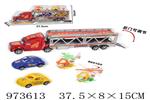 <img src=/UpLoadFile/BigPic/2025_6/973613.jpg width=300>
