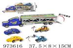 <img src=/UpLoadFile/BigPic/2025_6/973616.jpg width=300>