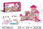 <img src=/UpLoadFile/BigPic/2025_6/973621.jpg width=300>