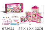 <img src=/UpLoadFile/BigPic/2025_6/973622.jpg width=300>