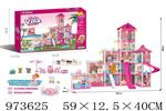 <img src=/UpLoadFile/BigPic/2025_6/973625.jpg width=300>