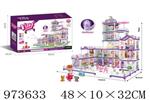 <img src=/UpLoadFile/BigPic/2025_6/973633.jpg width=300>