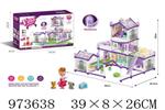 <img src=/UpLoadFile/BigPic/2025_6/973638.jpg width=300>