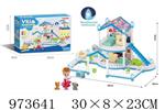 <img src=/UpLoadFile/BigPic/2025_6/973641.jpg width=300>