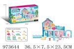 <img src=/UpLoadFile/BigPic/2025_6/973644.jpg width=300>