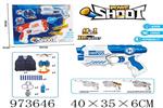 <img src=/UpLoadFile/BigPic/2025_6/973646.jpg width=300>