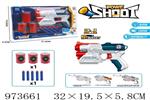 <img src=/UpLoadFile/BigPic/2025_6/973661.jpg width=300>