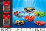 <img src=/UpLoadFile/BigPic/2025_6/973679.jpg width=300>