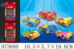 <img src=/UpLoadFile/BigPic/2025_6/973680.jpg width=300>