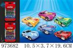 <img src=/UpLoadFile/BigPic/2025_6/973682.jpg width=300>