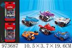 <img src=/UpLoadFile/BigPic/2025_6/973687.jpg width=300>