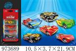 <img src=/UpLoadFile/BigPic/2025_6/973689.jpg width=300>