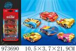 <img src=/UpLoadFile/BigPic/2025_6/973690.jpg width=300>