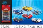 <img src=/UpLoadFile/BigPic/2025_6/973691.jpg width=300>
