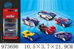<img src=/UpLoadFile/BigPic/2025_6/973696.jpg width=300>
