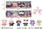 <img src=/UpLoadFile/BigPic/2025_6/973711.jpg width=300>