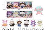 <img src=/UpLoadFile/BigPic/2025_6/973712.jpg width=300>