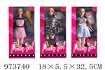 <img src=/UpLoadFile/BigPic/2025_6/973740.jpg width=300>