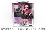<img src=/UpLoadFile/BigPic/2025_6/973753.jpg width=300>