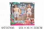 <img src=/UpLoadFile/BigPic/2025_6/973766.jpg width=300>