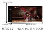 <img src=/UpLoadFile/BigPic/2025_6/973772.jpg width=300>