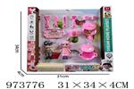 <img src=/UpLoadFile/BigPic/2025_6/973776.jpg width=300>