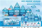 <img src=/UpLoadFile/BigPic/2025_6/973789.jpg width=300>