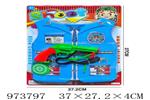 <img src=/UpLoadFile/BigPic/2025_6/973797.jpg width=300>