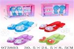 <img src=/UpLoadFile/BigPic/2025_6/973803.jpg width=300>