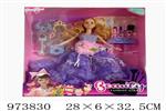<img src=/UpLoadFile/BigPic/2025_6/973830.jpg width=300>