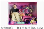 <img src=/UpLoadFile/BigPic/2025_6/973831.jpg width=300>