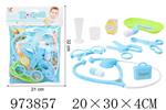 <img src=/UpLoadFile/BigPic/2025_6/973857.jpg width=300>