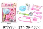 <img src=/UpLoadFile/BigPic/2025_6/973876.jpg width=300>