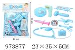 <img src=/UpLoadFile/BigPic/2025_6/973877.jpg width=300>