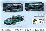 <img src=/UpLoadFile/BigPic/2025_6/973880.jpg width=300>