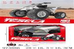 <img src=/UpLoadFile/BigPic/2025_6/973886.jpg width=300>