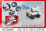 <img src=/UpLoadFile/BigPic/2025_6/973889.jpg width=300>