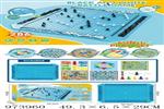 <img src=/UpLoadFile/BigPic/2025_6/973960.jpg width=300>