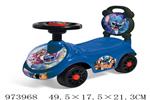 <img src=/UpLoadFile/BigPic/2025_6/973968.jpg width=300>