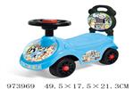 <img src=/UpLoadFile/BigPic/2025_6/973969.jpg width=300>