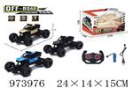 <img src=/UpLoadFile/BigPic/2025_6/973976.jpg width=300>