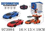 <img src=/UpLoadFile/BigPic/2025_6/973984.jpg width=300>